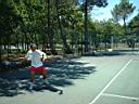 capferret 0011.jpg