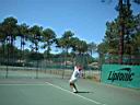 capferret 0012.jpg