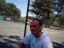 capferret 0017.jpg
