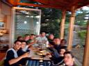 capferret 0020.jpg