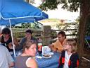capferret 0024.jpg