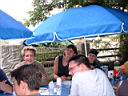 capferret 0025.jpg