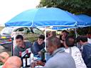 capferret 0026.jpg