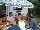 capferret 0028.jpg