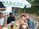 capferret 0031.jpg
