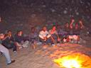 capferret 0034.JPG