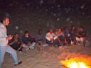 capferret 0035.jpg