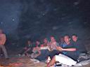 capferret 0036.jpg