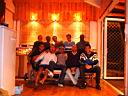 capferret 0047.JPG