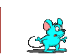 1014souris.gif (73345 octets)