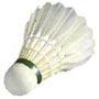 shuttlecock.jpeg (1984 octets)