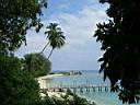 35perhentian.JPG