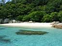 36perhentian.JPG
