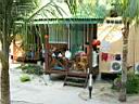 37perhentian.JPG
