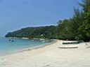40perhentian.JPG