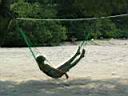 41perhentian.JPG