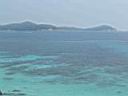 45perhentian.JPG